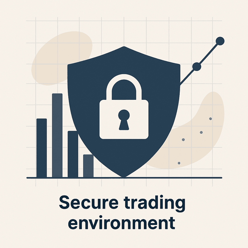 24option Evaluation: Total Broker Summary