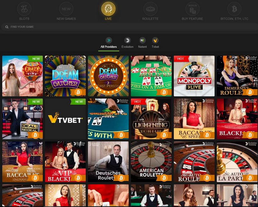 Fastpay Gambling Establishment Bookie & Online Casino Review