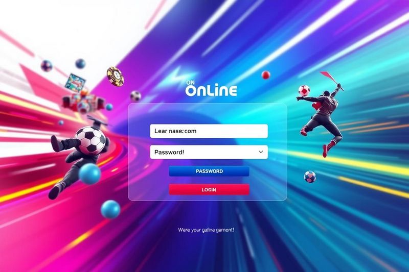 Reseña de Winamax Online Poker